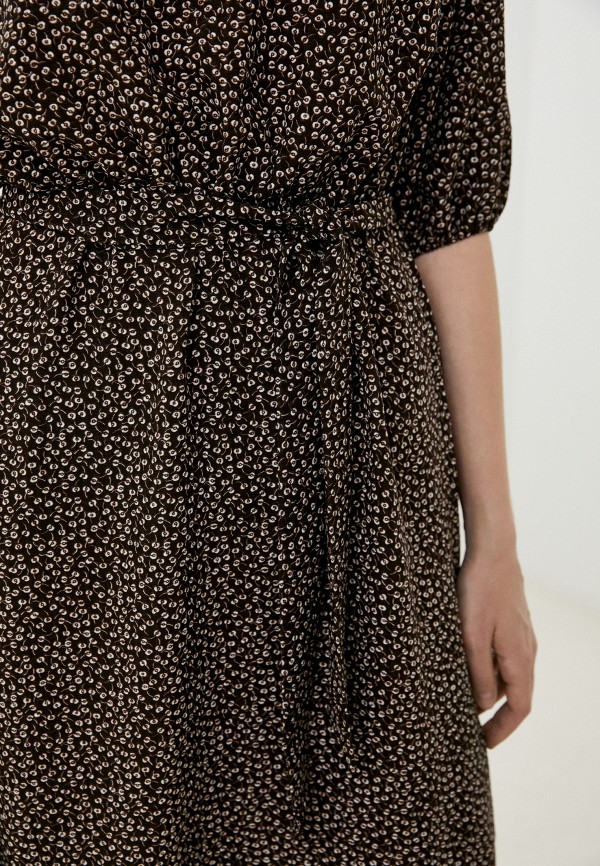 фото Платье oddwood