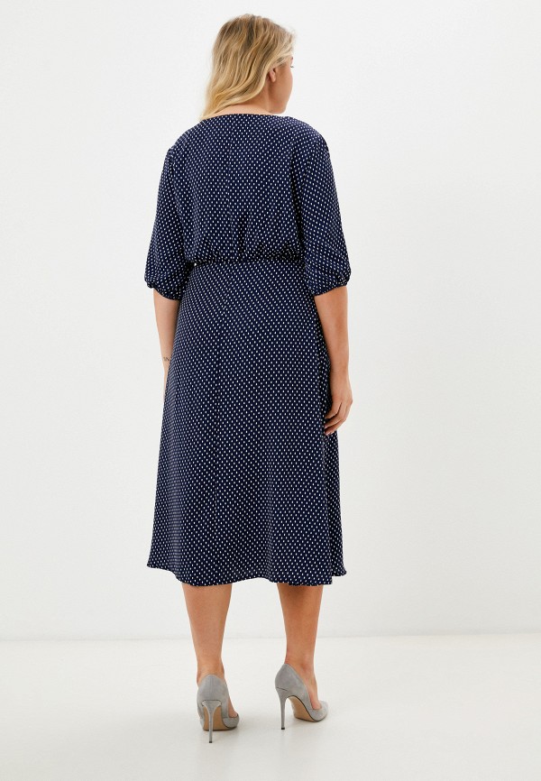 фото Платье oddwood