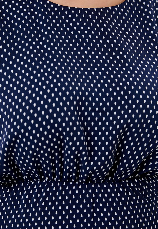 фото Платье oddwood