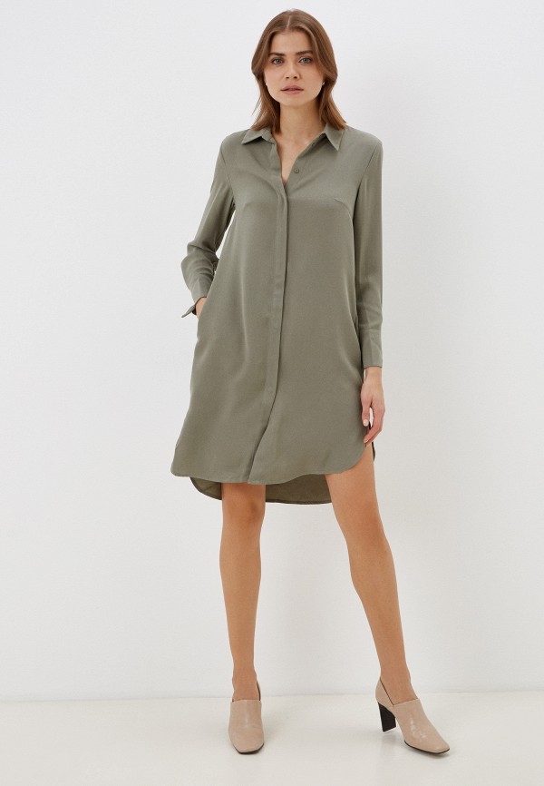 фото Платье zarina