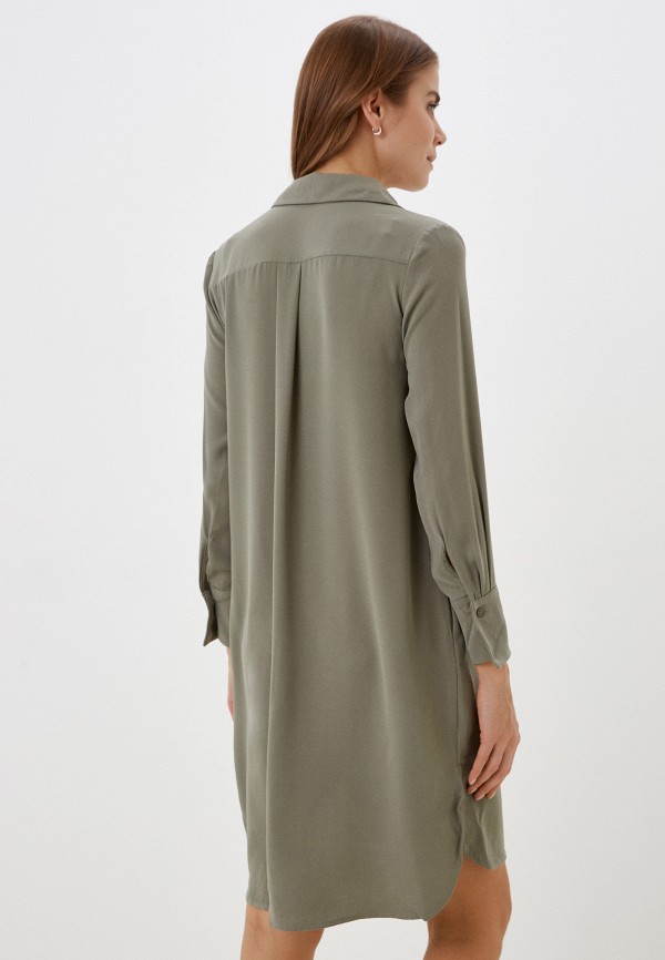 фото Платье zarina