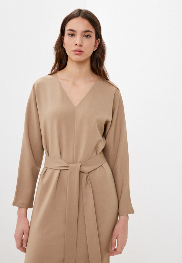 фото Платье villagi