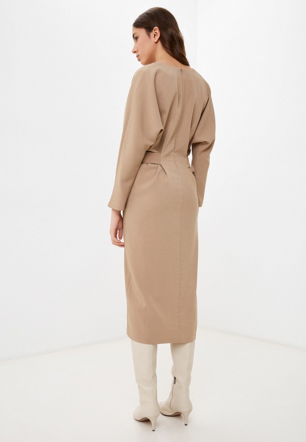 фото Платье villagi