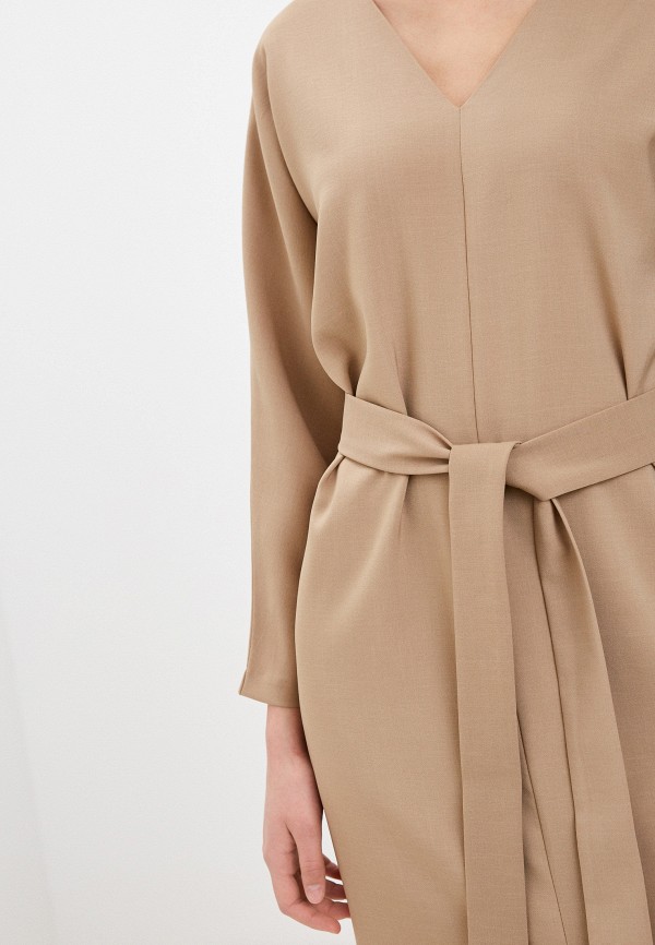 фото Платье villagi