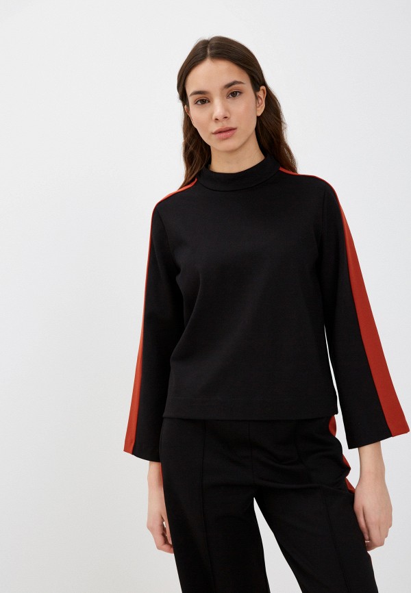 фото Костюм спортивный villagi