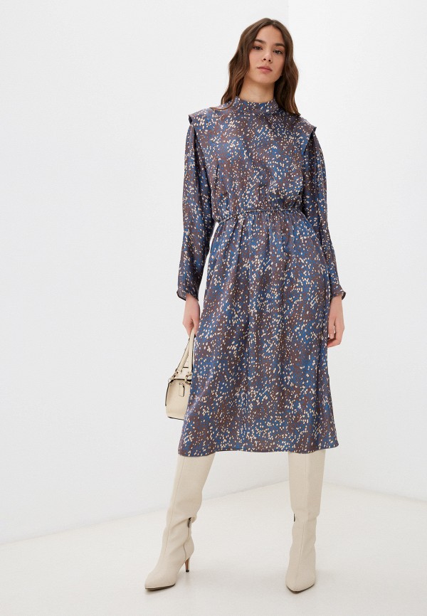 фото Платье villagi