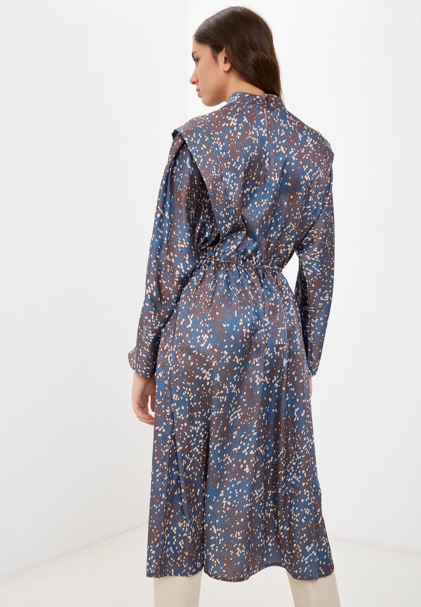 фото Платье villagi