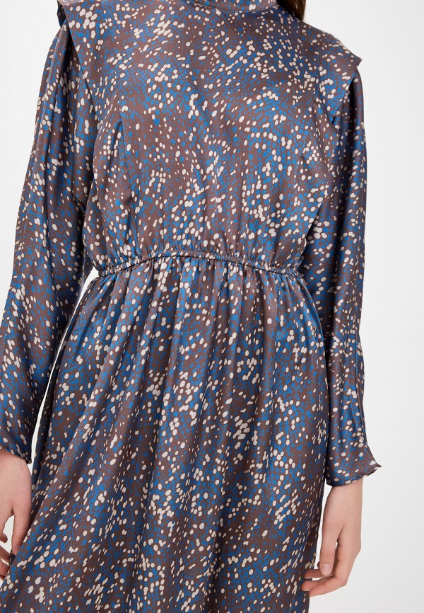 фото Платье villagi