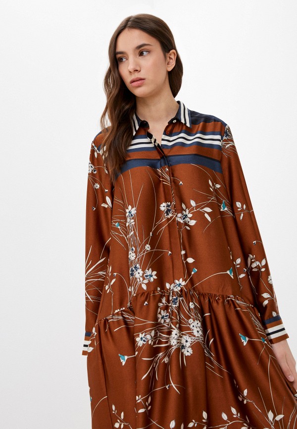 фото Платье villagi