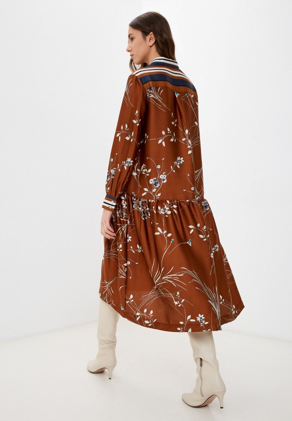 фото Платье villagi