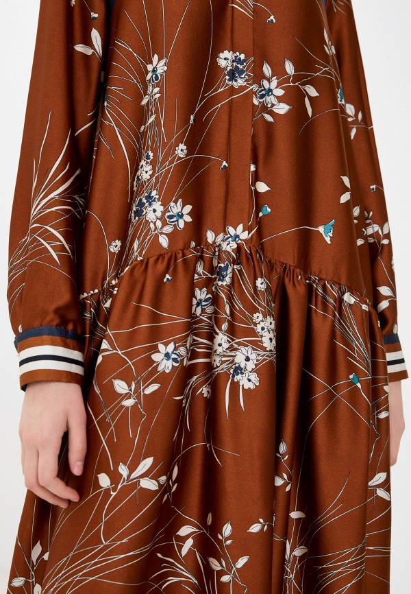 фото Платье villagi