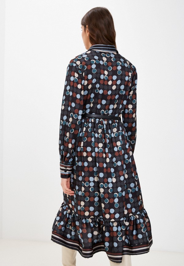 фото Платье villagi