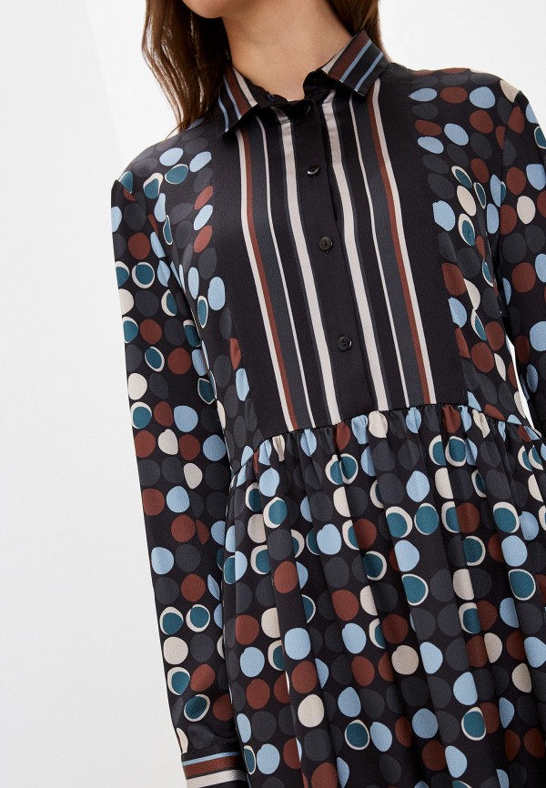 фото Платье villagi