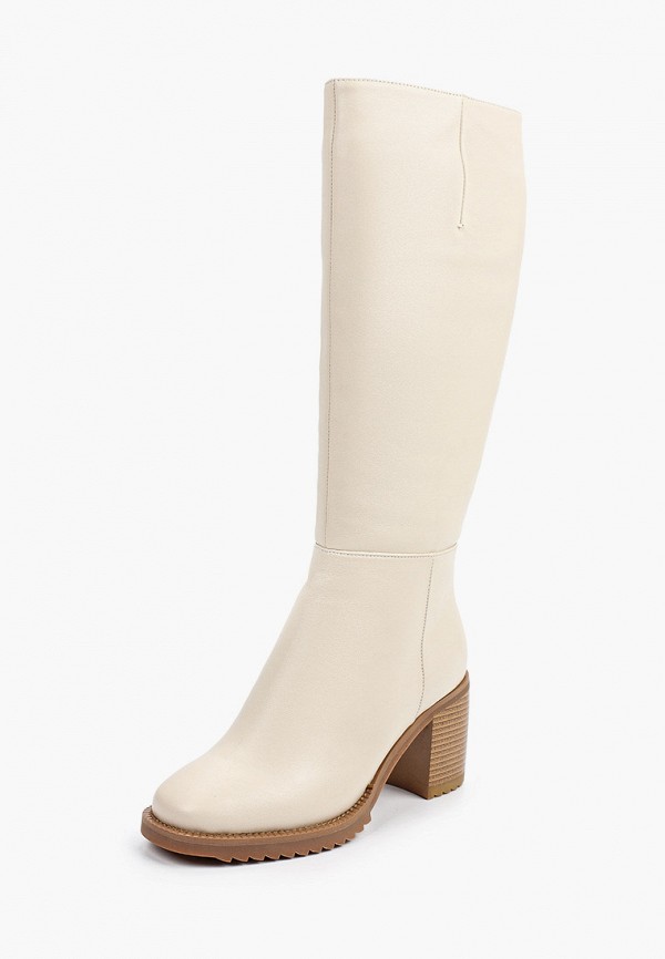 фото Сапоги milana