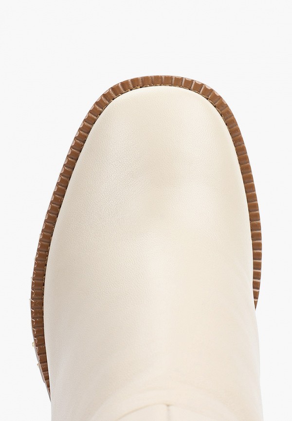 фото Сапоги milana