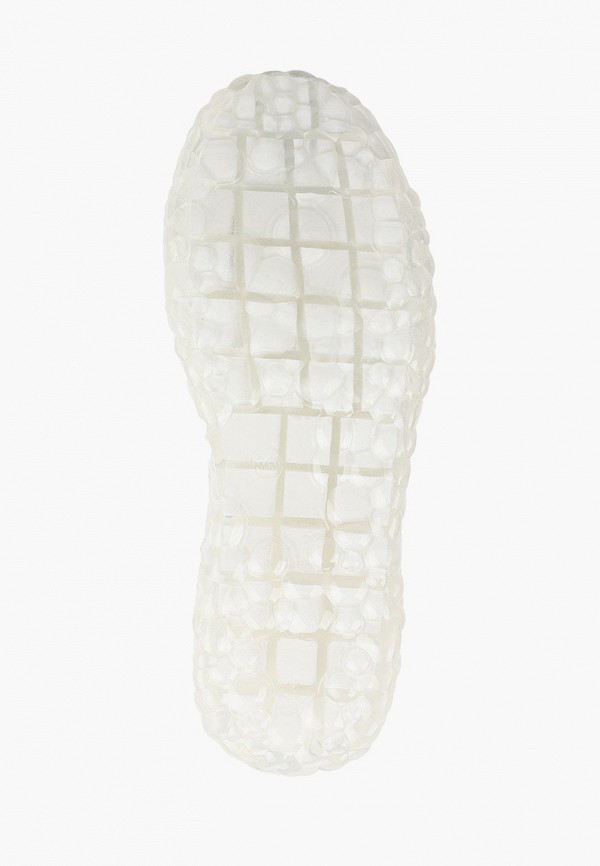 фото Ботинки milana