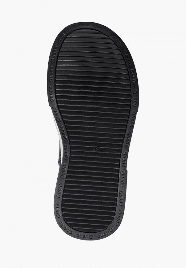 фото Кеды milana