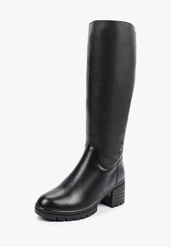 фото Сапоги milana