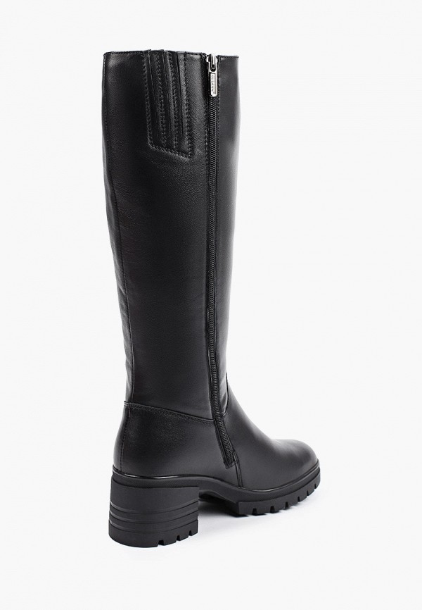 фото Сапоги milana