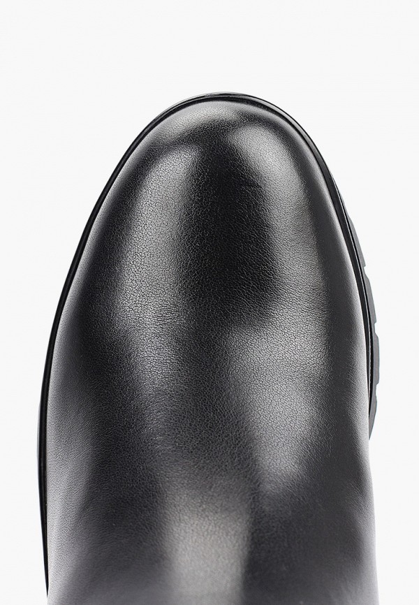 фото Сапоги milana