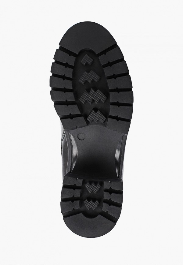 фото Сапоги milana