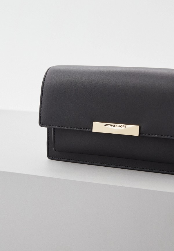 фото Сумка michael michael kors
