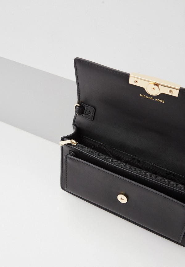фото Сумка michael michael kors