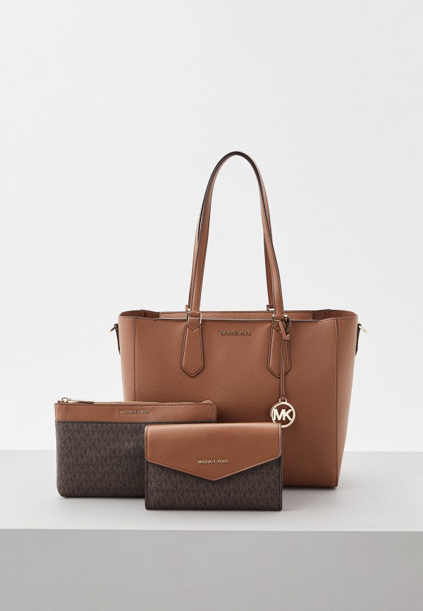 Сумки 3 шт. Michael Michael Kors