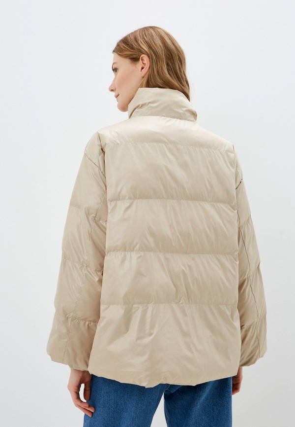 фото Куртка утепленная trendyol