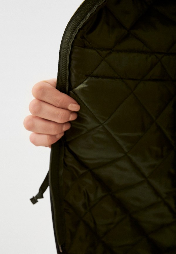 фото Куртка утепленная trendyol