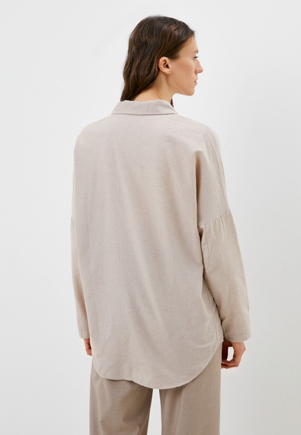 фото Рубашка trendyol