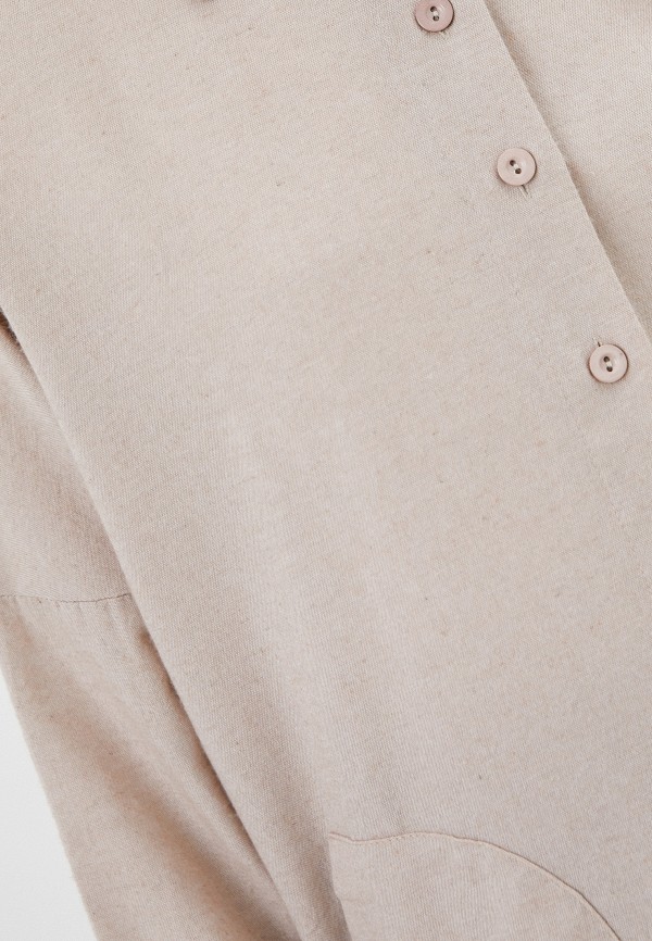 фото Рубашка trendyol