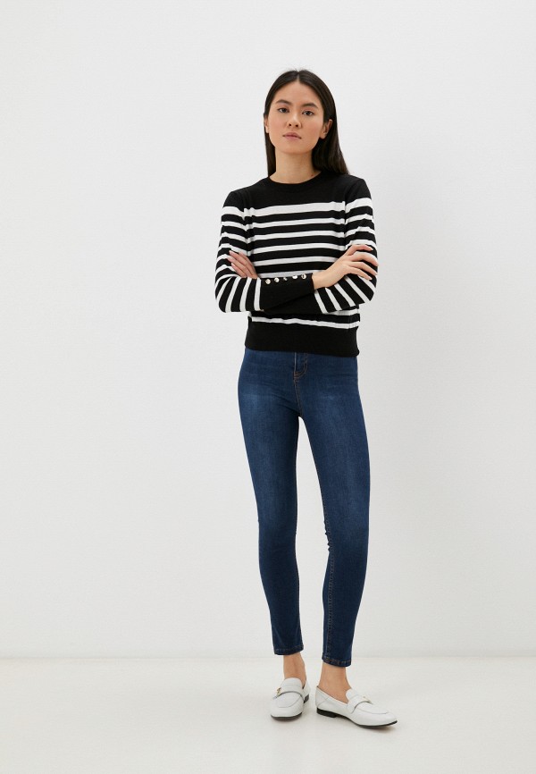 фото Джинсы trendyol