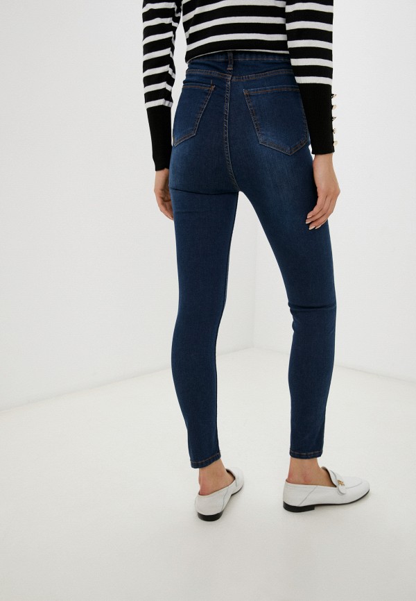 фото Джинсы trendyol