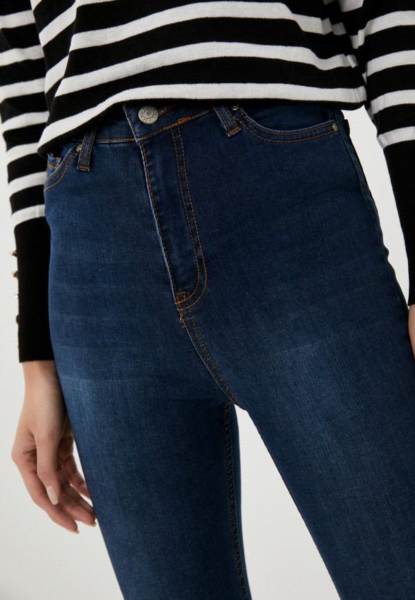 фото Джинсы trendyol