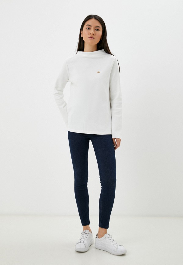 фото Джинсы trendyol