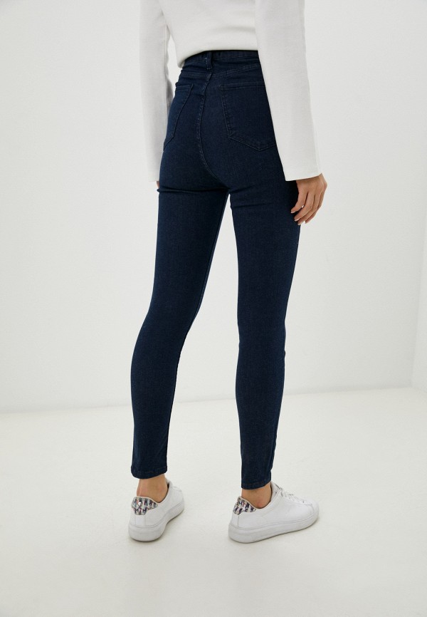 фото Джинсы trendyol