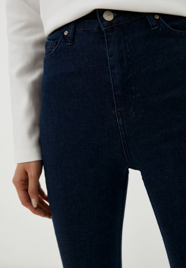 фото Джинсы trendyol