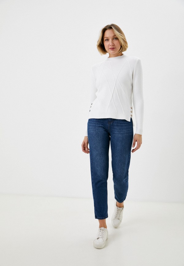 фото Джинсы trendyol