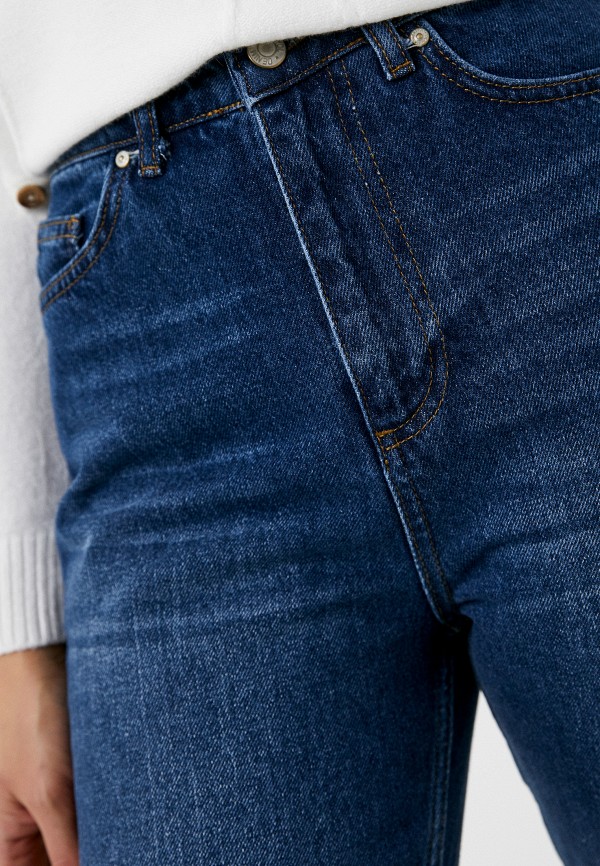 фото Джинсы trendyol