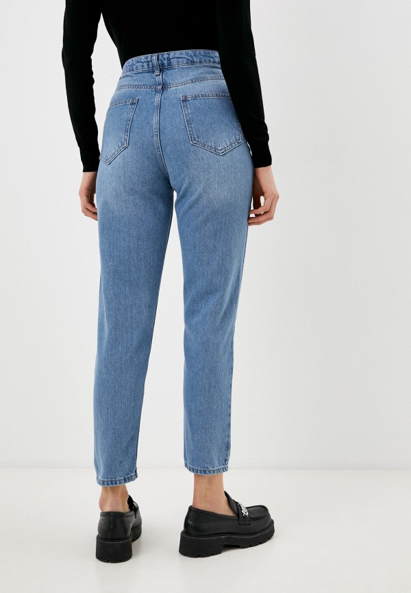 фото Джинсы trendyol