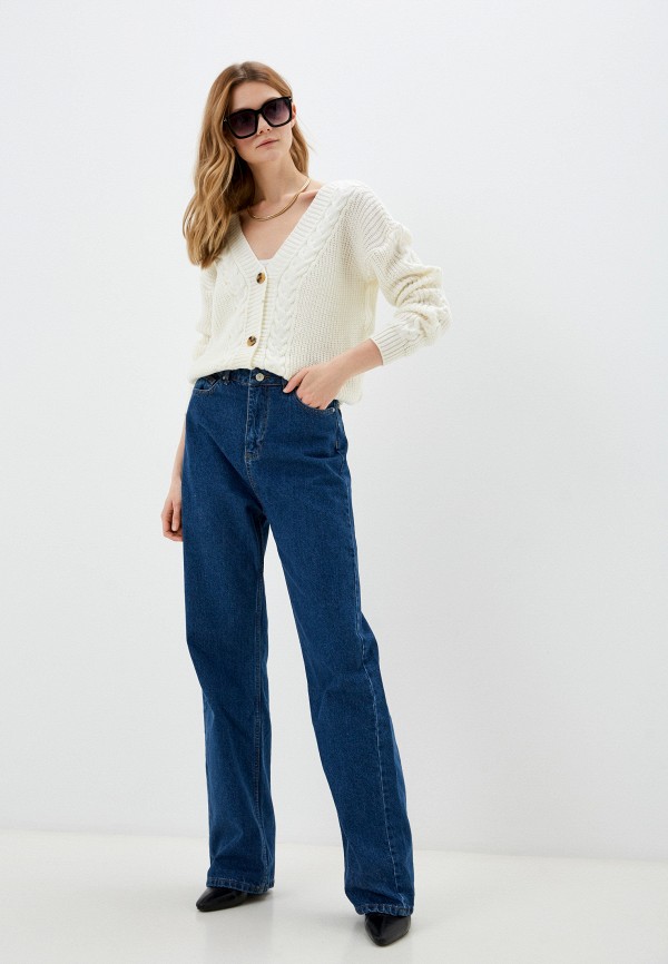 фото Джинсы trendyol