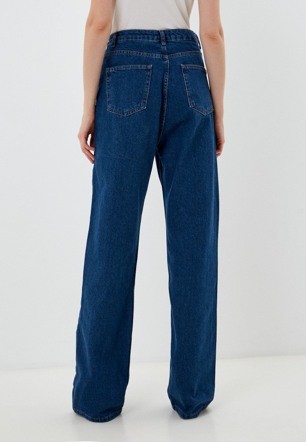 фото Джинсы trendyol