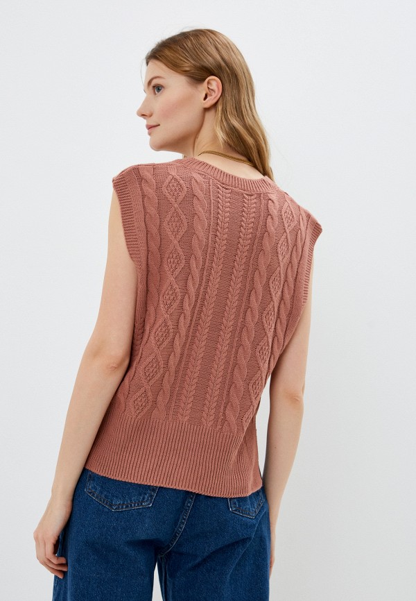 фото Жилет trendyol