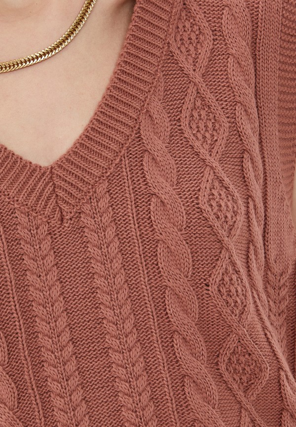 фото Жилет trendyol