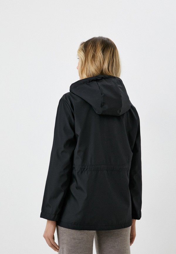 фото Ветровка trendyol