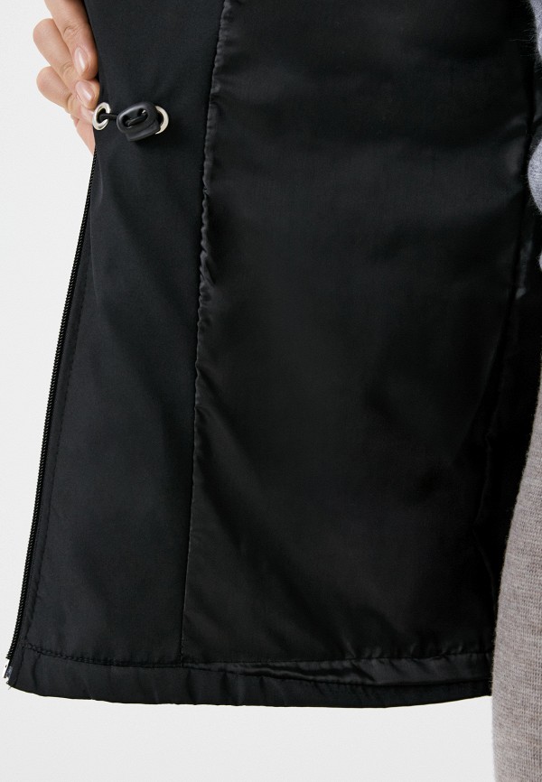 фото Ветровка trendyol