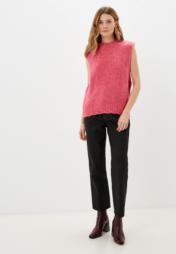 фото Жилет trendyol