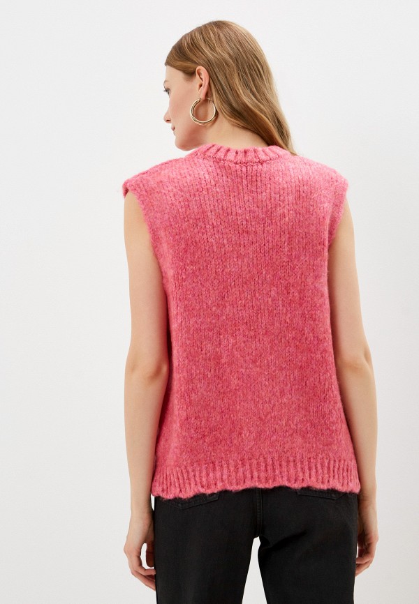 фото Жилет trendyol