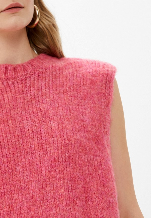 фото Жилет trendyol